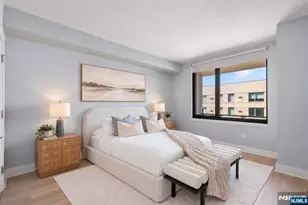 9 Ave At Port Imperial 1119, West New York, NJ 07093 - Photo 16