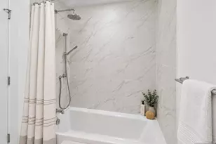 9 Ave At Port Imperial 1119, West New York, NJ 07093 - Photo 26