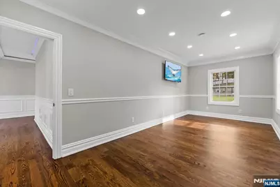45 Dietrich Lane, North Haledon, NJ 07508 - Photo 14