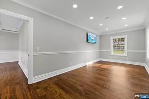 45 Dietrich Ln, North Haledon, NJ 07508 - Photo 14