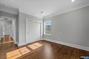 45 Dietrich Ln, North Haledon, NJ 07508 - Photo 32
