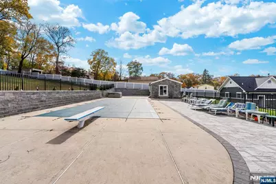 45 Dietrich Lane, North Haledon, NJ 07508 - Photo 46