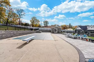 45 Dietrich Ln, North Haledon, NJ 07508 - Photo 46