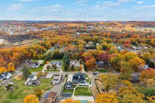 45 Dietrich Ln, North Haledon, NJ 07508 - Photo 40