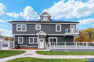 45 Dietrich Ln, North Haledon, NJ 07508 - Photo 44