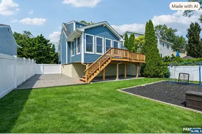 122 Maplewood Avenue, Wayne, NJ 07470 - Photo 28