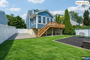 122 Maplewood Ave, Wayne, NJ 07470 - Photo 28