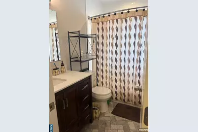 52 Knox T, Wayne, NJ 07470 - Photo 14