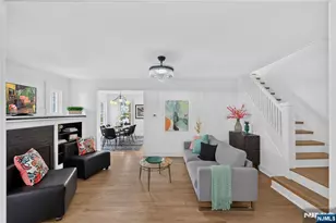 32 Fontaine Ave, Bloomfield, NJ 07003 - Photo 8