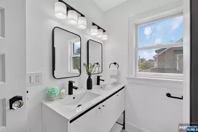 32 Fontaine Avenue, Bloomfield, NJ 07003 - Photo 32