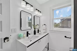32 Fontaine Ave, Bloomfield, NJ 07003 - Photo 32