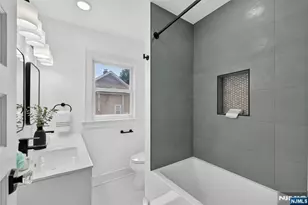 32 Fontaine Ave, Bloomfield, NJ 07003 - Photo 34