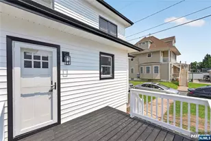32 Fontaine Ave, Bloomfield, NJ 07003 - Photo 42