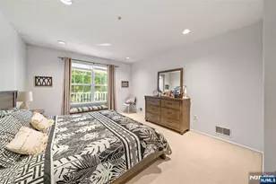 1198 Richmond Rd, Mahwah, NJ 07430 - Photo 8
