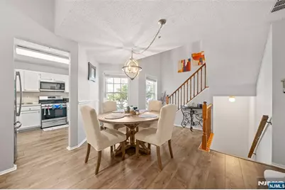 1198 Richmond Road, Mahwah, NJ 07430 - Photo 4