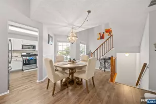 1198 Richmond Rd, Mahwah, NJ 07430 - Photo 4