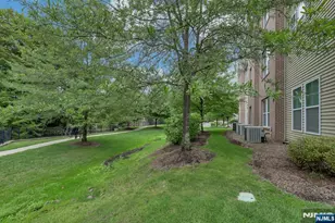 906 River Place, Butler, NJ 07405 - Photo 30