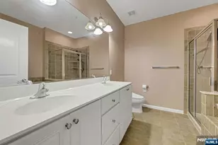 906 River Place, Butler, NJ 07405 - Photo 24
