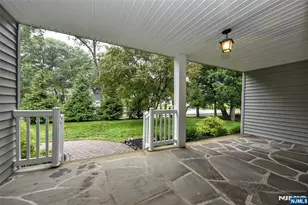 320 N Central Ave, Ramsey, NJ 07446 - Photo 4
