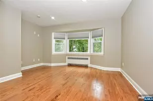 320 N Central Ave, Ramsey, NJ 07446 - Photo 14