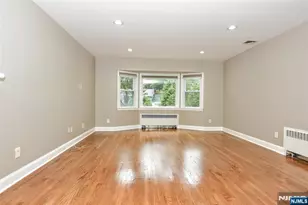 320 N Central Ave, Ramsey, NJ 07446 - Photo 8