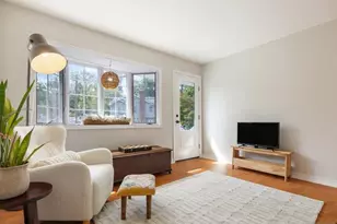 30 Laurel Dr, Wayne, NJ 07470 - Photo 26
