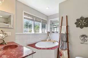 30 Laurel Dr, Wayne, NJ 07470 - Photo 14