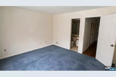 201 Mark Twain Way, Mahwah, NJ 07430 - Photo 6