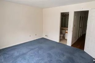 201 Mark Twain Way, Mahwah, NJ 07430 - Photo 6