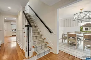 200 Katherine Rd, Ridgewood, NJ 07450 - Photo 6