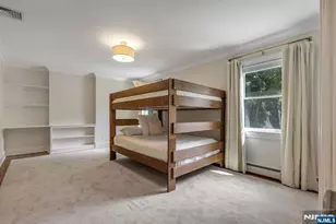 200 Katherine Rd, Ridgewood, NJ 07450 - Photo 26