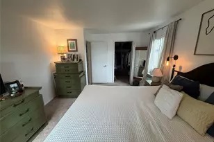 250 Grant Ave C38, Lyndhurst Township, NJ 07071 - Photo 22