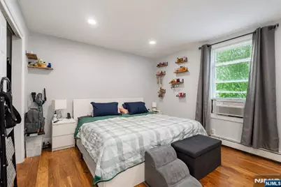 255 E 54th Street, Elmwood Park, NJ 07407 - Photo 20