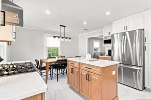 11 Reading Terrace, Fair Lawn, NJ 07410 - Photo 8
