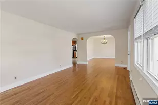 418 President St, Saddle Brook Township, NJ 07663 - Photo 4