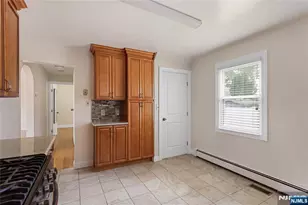 418 President St, Saddle Brook Township, NJ 07663 - Photo 14