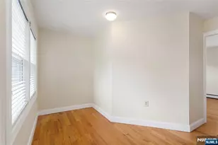 418 President St, Saddle Brook Township, NJ 07663 - Photo 30