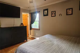 11 Hillsdale Dr, Sussex, NJ 07461 - Photo 18