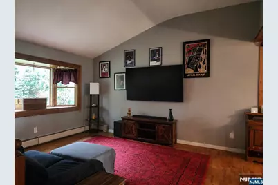 11 Hillsdale Drive, Sussex, NJ 07461 - Photo 8