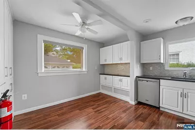34 Cypress, Millburn, NJ 07041 - Photo 12