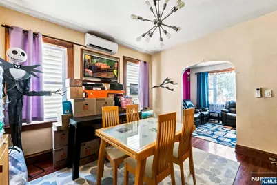 242 Lanza Avenue, Garfield, NJ 07026 - Photo 6