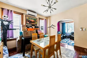 242 Lanza Ave, Garfield, NJ 07026 - Photo 6