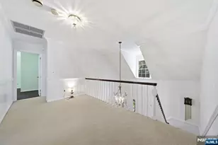 29 Hickory Hill, Montvale, NJ 07645 - Photo 30