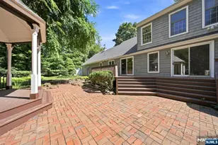 29 Hickory Hill, Montvale, NJ 07645 - Photo 34