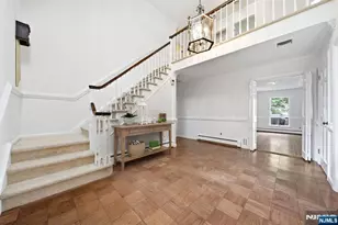 29 Hickory Hill, Montvale, NJ 07645 - Photo 22