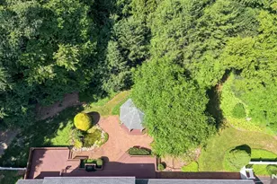 29 Hickory Hill, Montvale, NJ 07645 - Photo 32