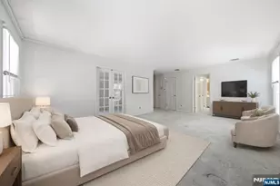 29 Hickory Hill, Montvale, NJ 07645 - Photo 16
