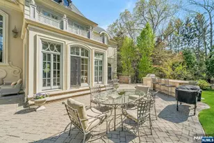 501 Timberline Dr, Franklin Lakes, NJ 07417 - Photo 44