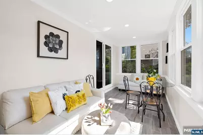 12 Renner Avenue, Nutley, NJ 07110 - Photo 20