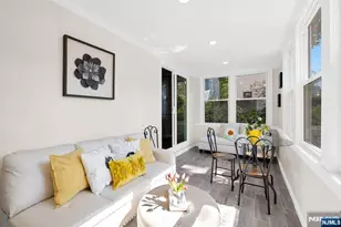 12 Renner Ave, Nutley, NJ 07110 - Photo 20